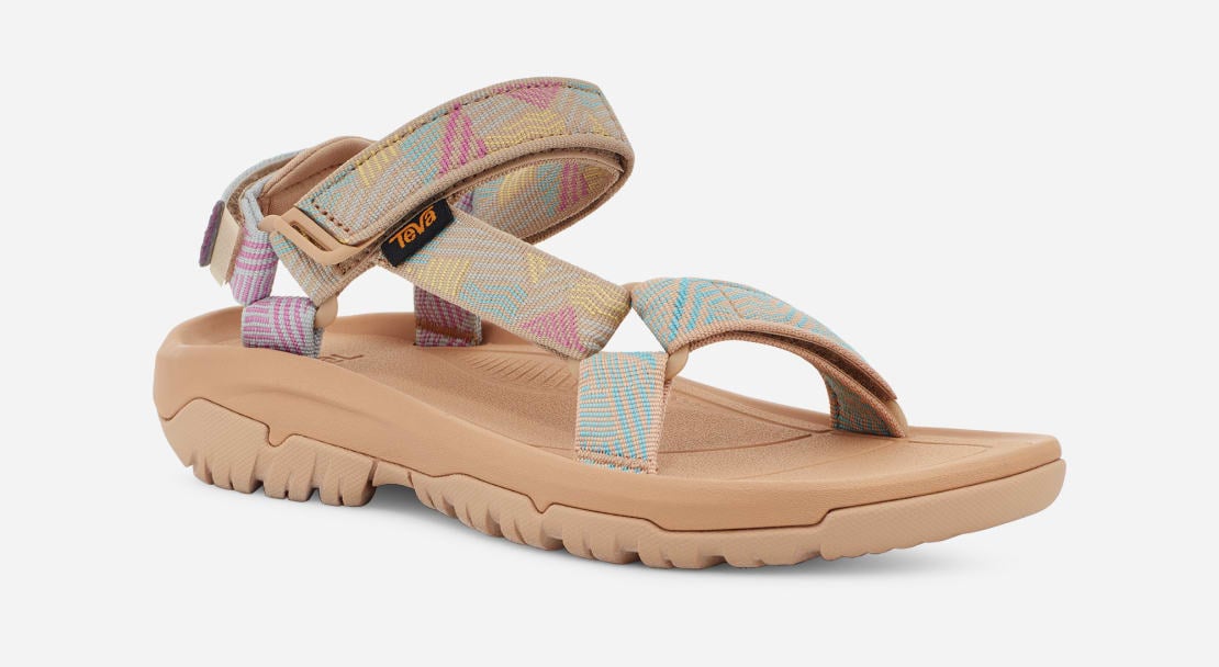 Ekologiczne materiały – zrównoważony wybór