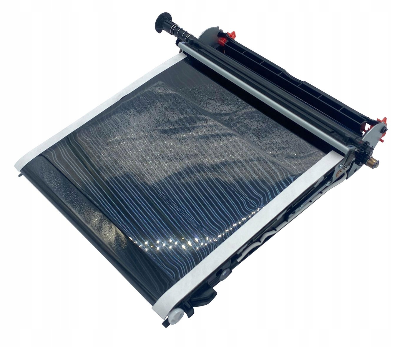 Certyfikaty zgodności i jakość