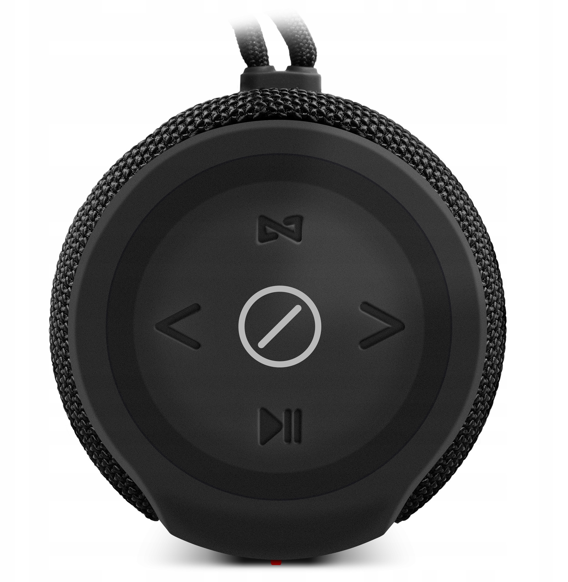 Bezprzewodowa łączność Bluetooth i przewodowe opcje