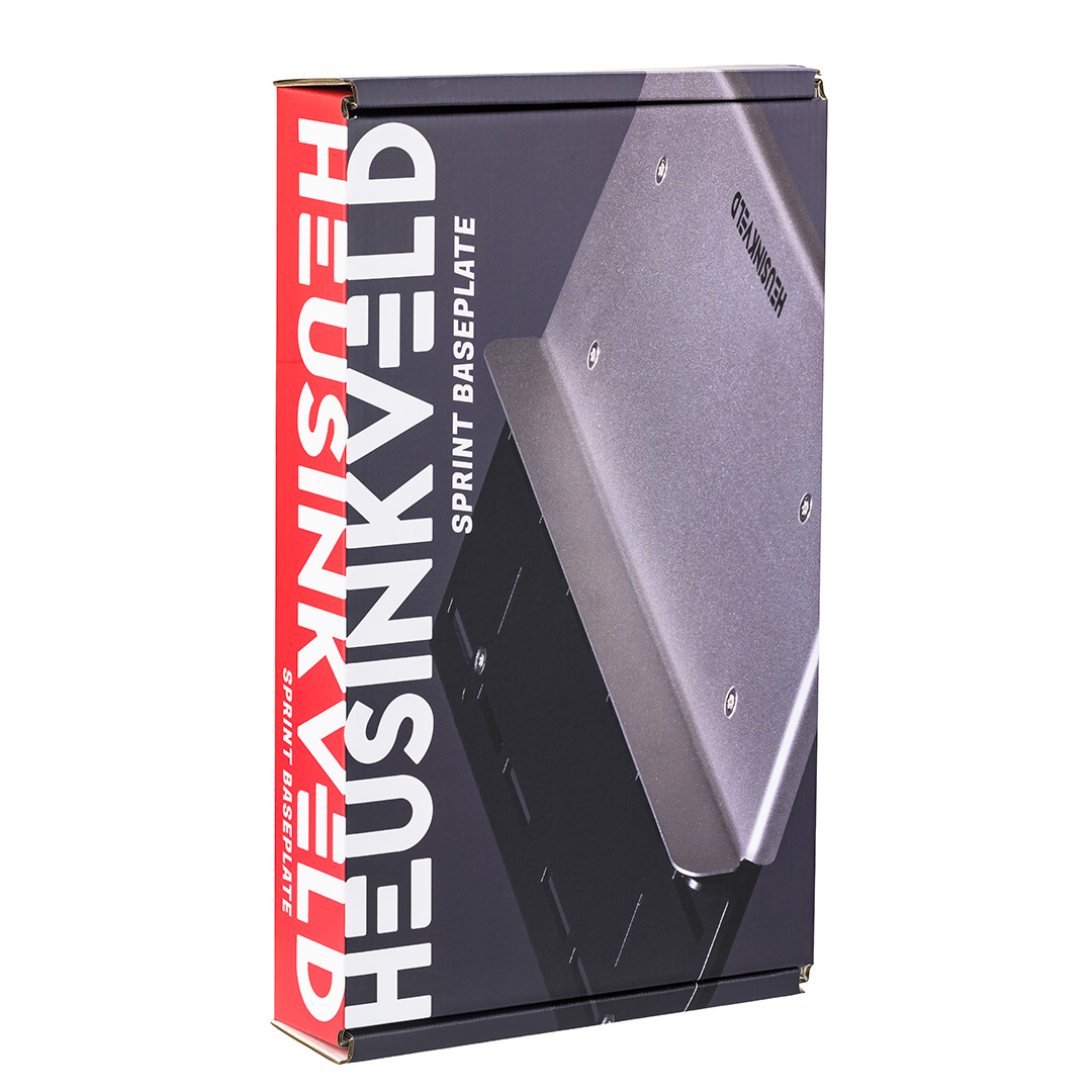 Wysokiej jakości materiały – Trwałość i niezawodność