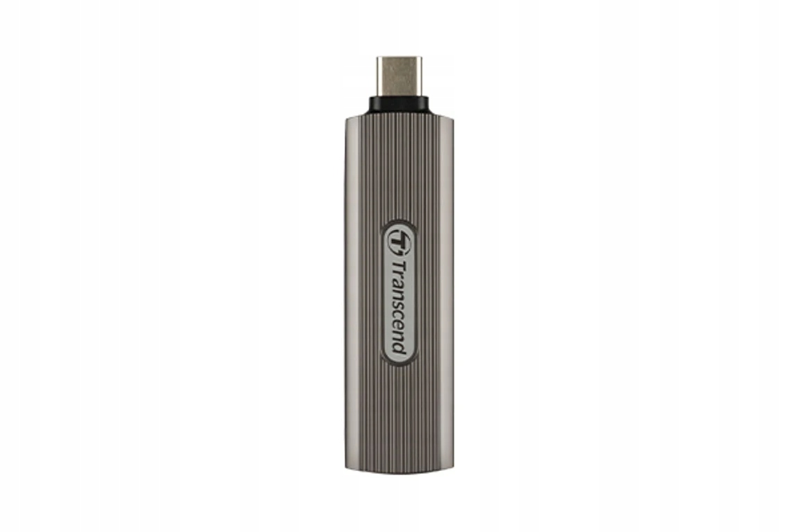 Interfejs USB Type-C – Nowoczesne połączenie