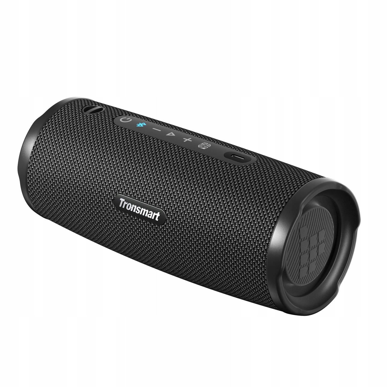 Funkcja parowania stereo dla wyjątkowych doświadczeń dźwiękowych