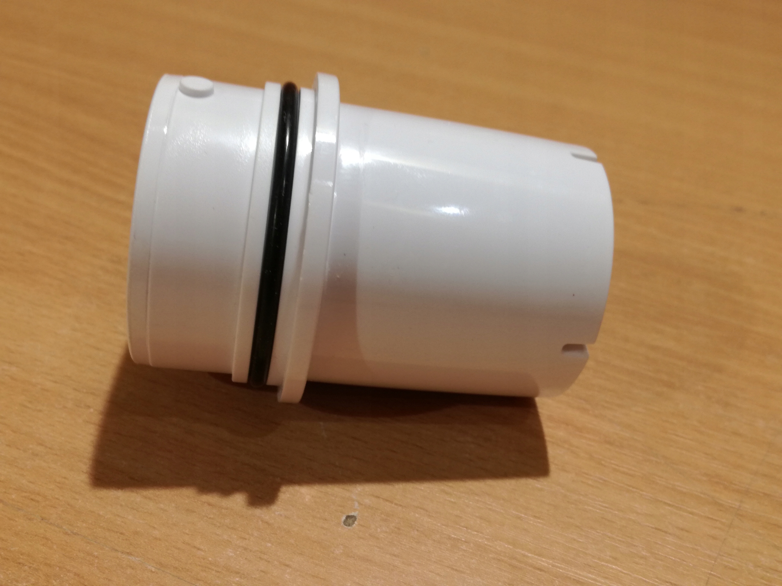 Wymiary i waga produktu – Idealne dopasowanie do Twojego czajnika