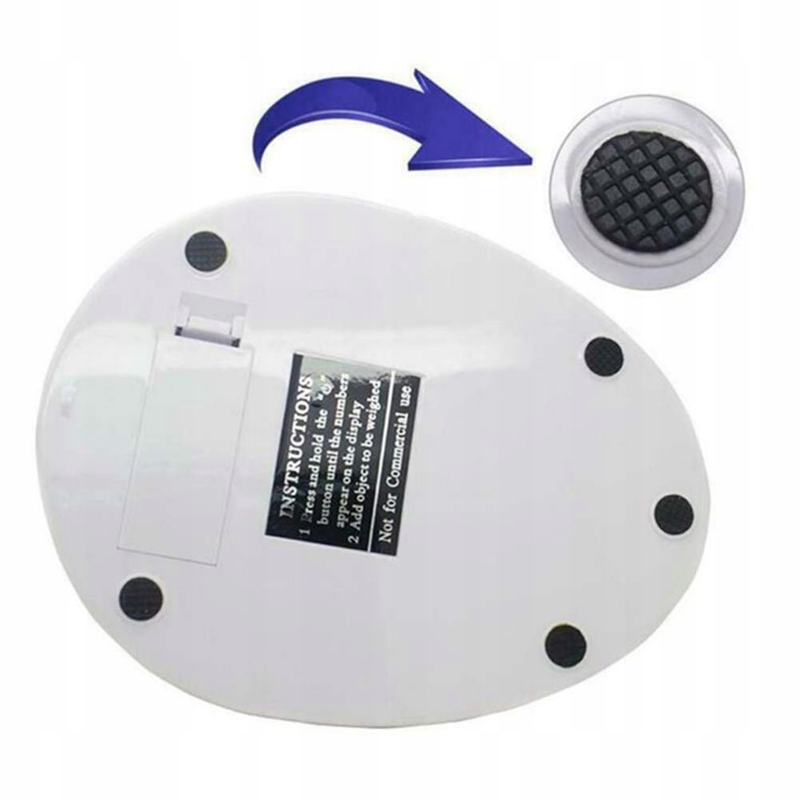 Oszczędność energii dzięki automatycznemu wyłączaniu