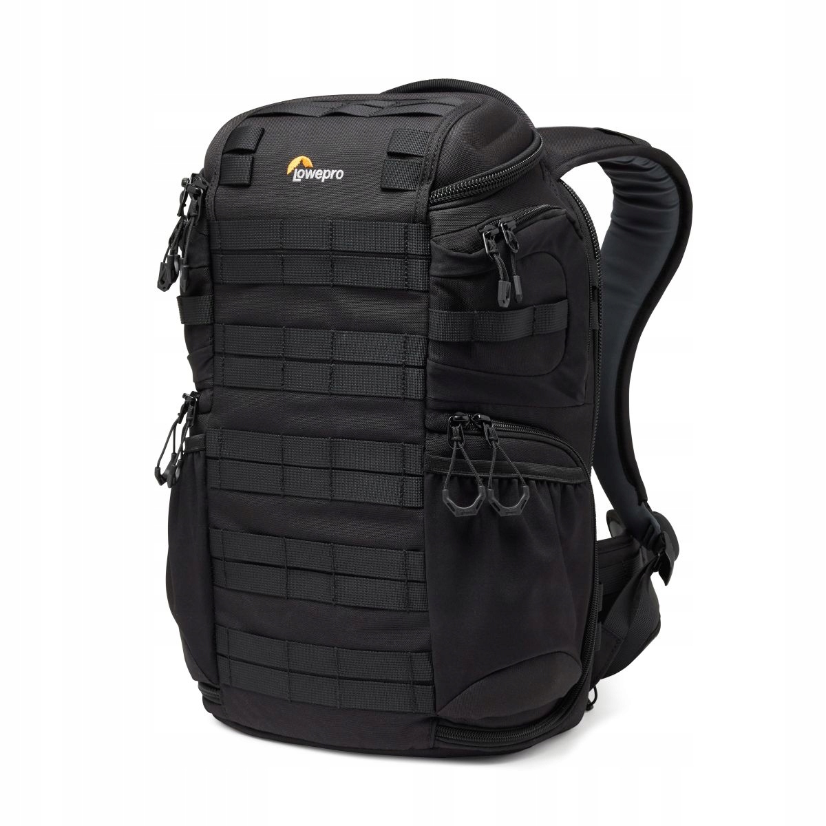 Plecak Lowepro ProTactic BP 350 AW III – Idealny towarzysz dla fotografów