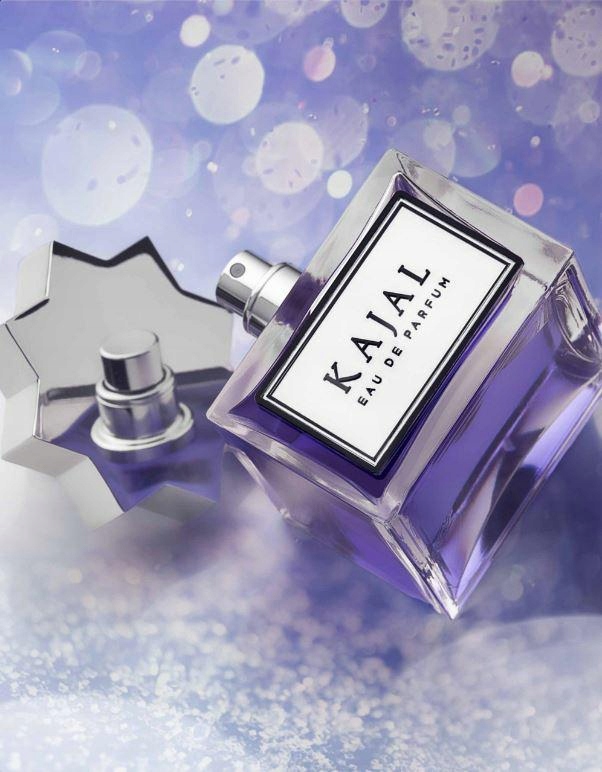 Kwiatowa elegancja i tajemnica orientu