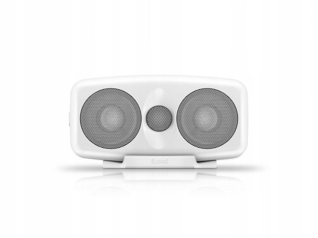 Wodoodporność i nowoczesny design