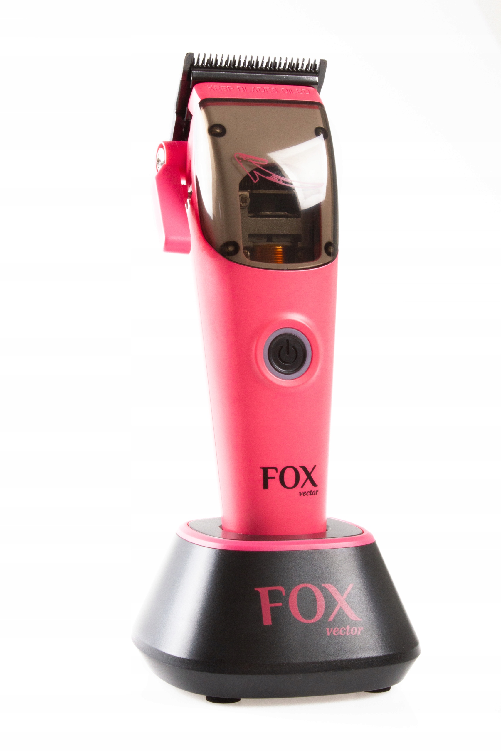 Szybkie ładowanie przez micro-USB – Gotowa do użycia w 180 minut