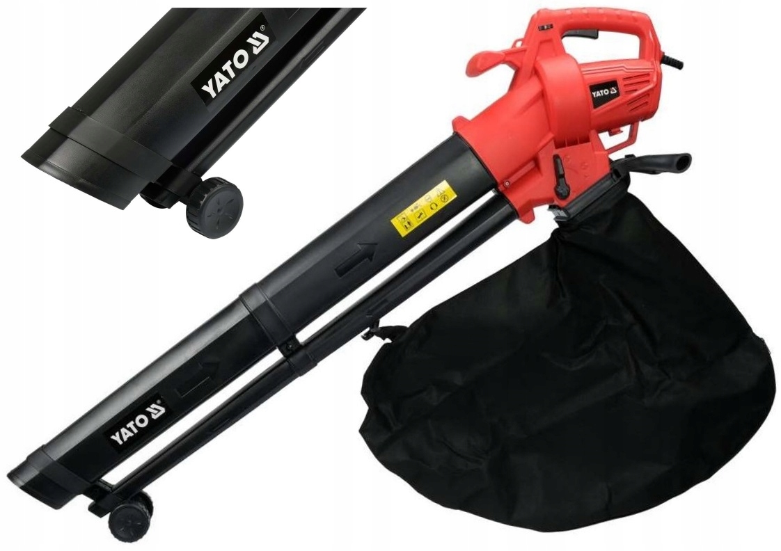 Wygodny pasek na ramię – komfort podczas pracy