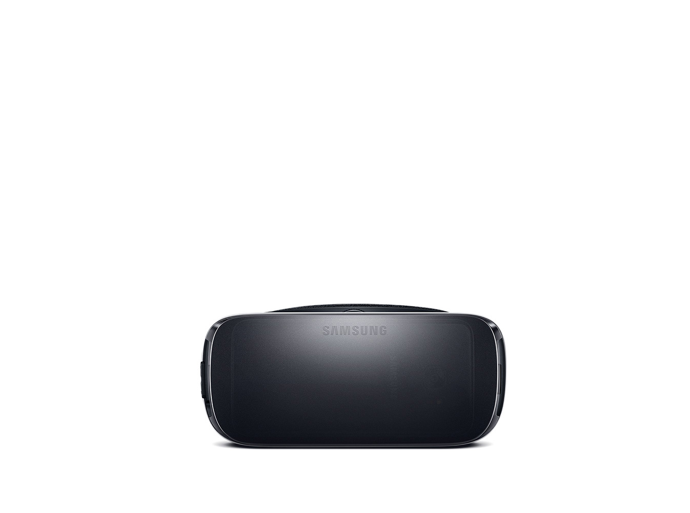 Gear VR