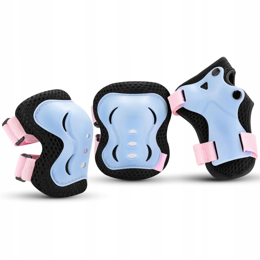 Łatwość użytkowania i pielęgnacji – Jak dbać o ochraniacze Spokey