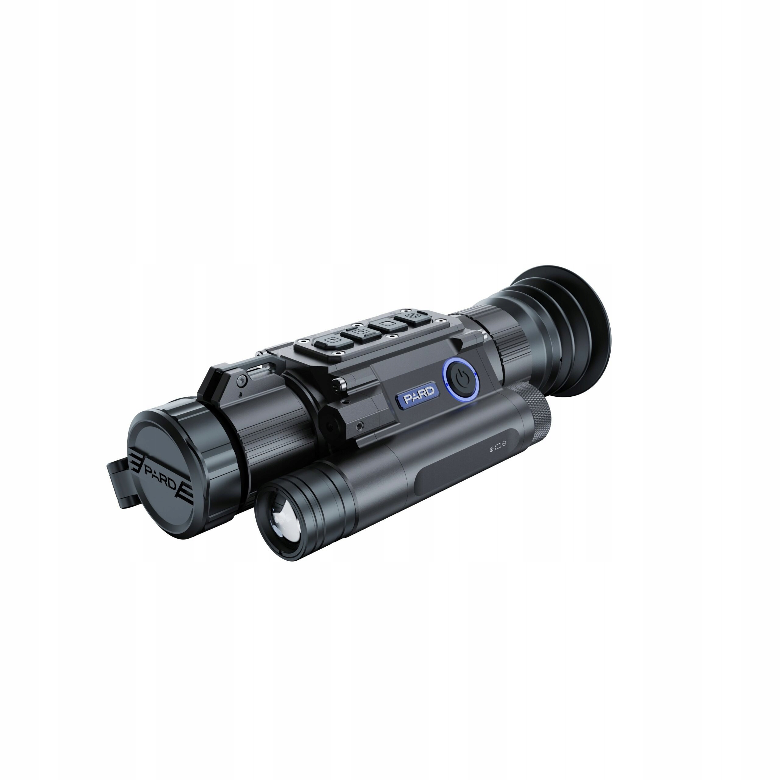 Wszechstronność użytkowania – Dzień i noc w jednym urządzeniu