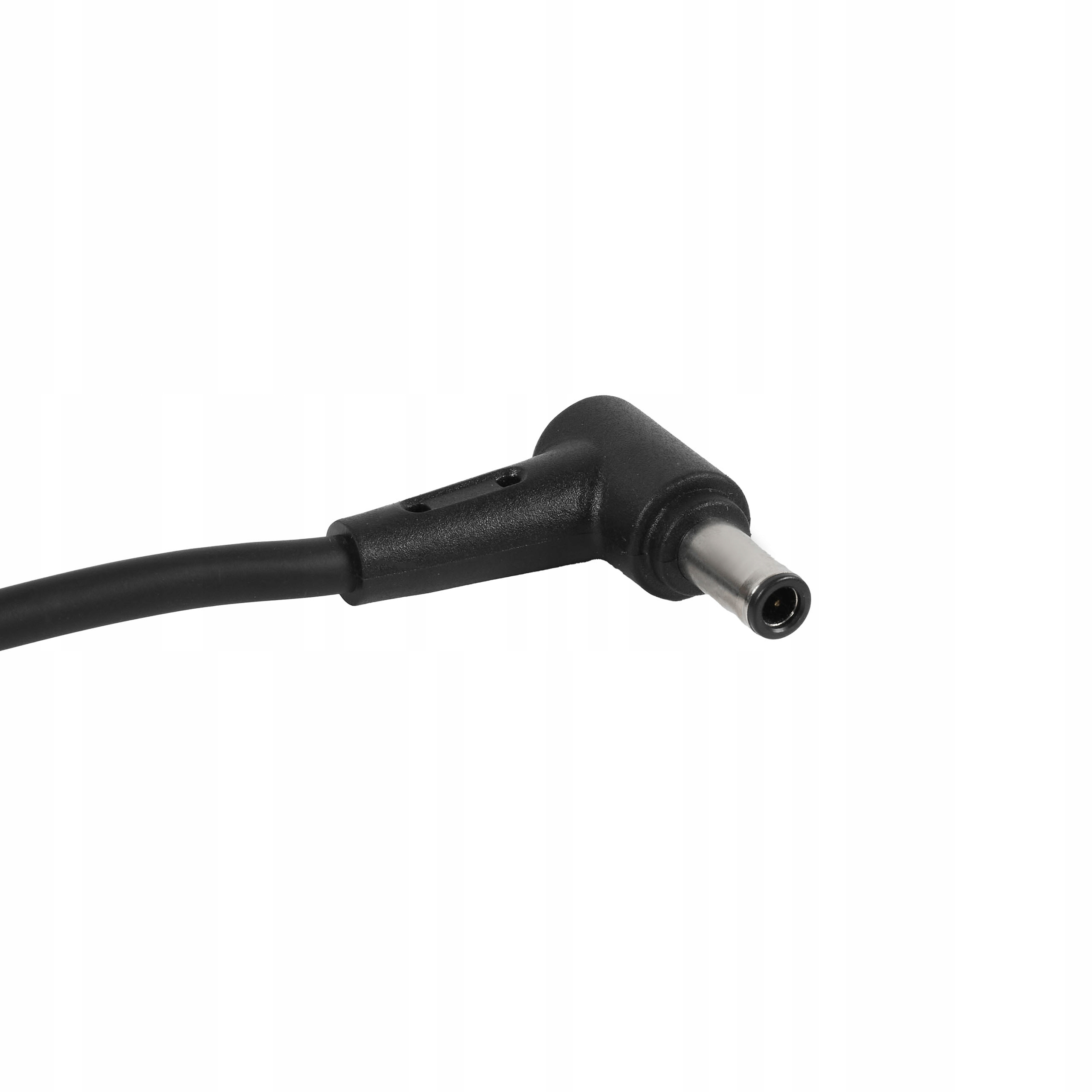 Jak sprawdzić kompatybilność zasilacza z laptopem?