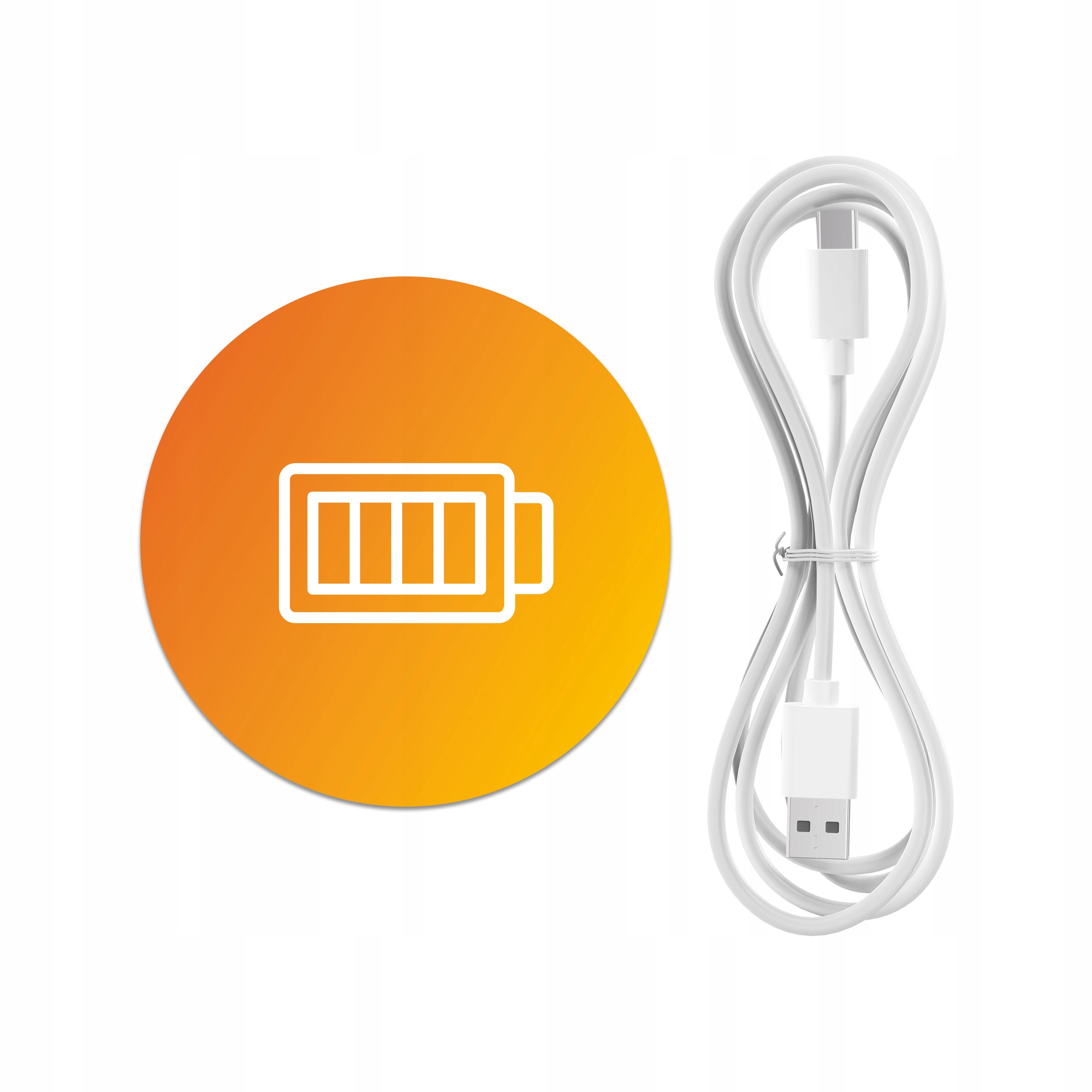 Przenośność i wygoda - idealny do użytku w podróży