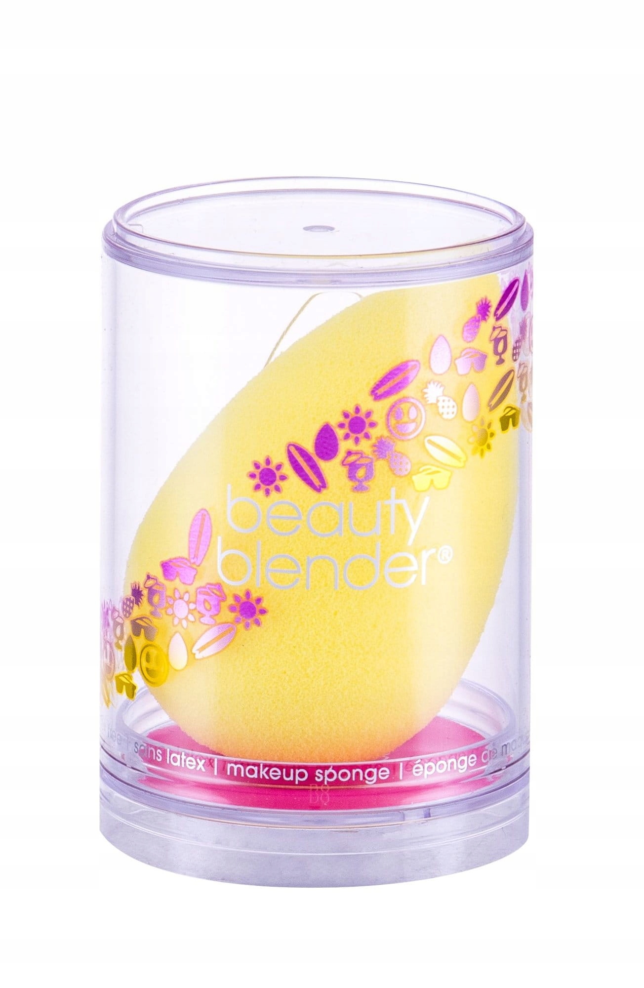 Efekt air brush dla profesjonalnych i amatorskich makijażystek