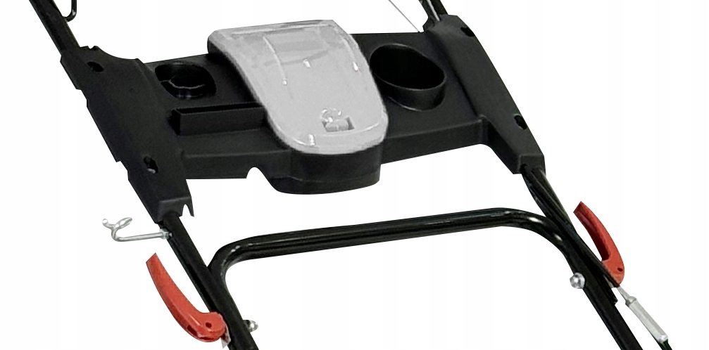 Ergonomiczna konstrukcja – Wygodne użytkowanie i przechowywanie