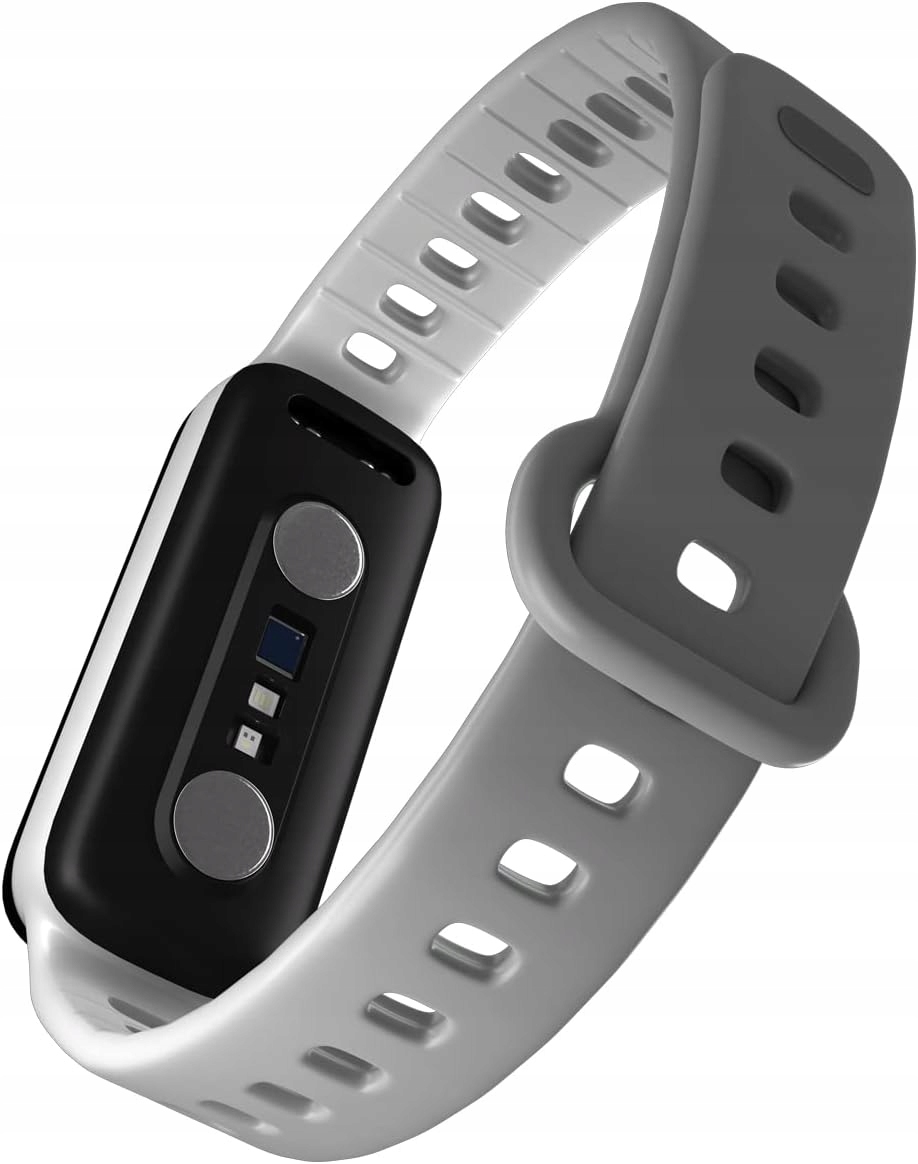 Wodoodporność i nowoczesny design