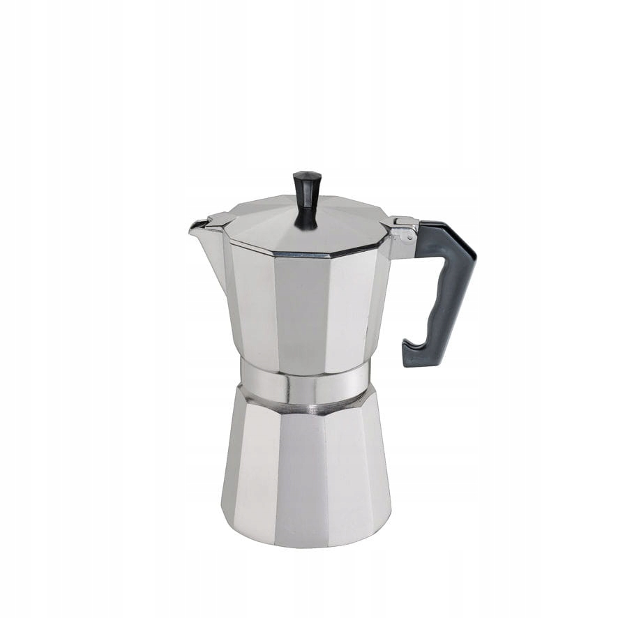 Kafeteria Classico 6 filiżanek (CI-321272) – Idealna do parzenia kawy