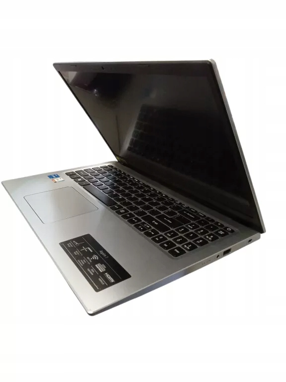 Lekka konstrukcja – Mobilność i wygoda