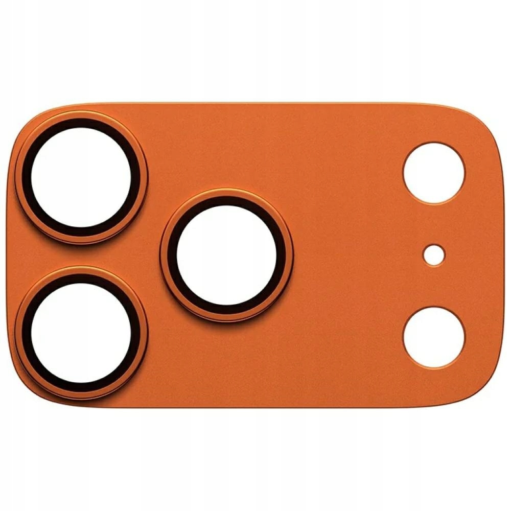 Łatwa aplikacja i usunięcie – idealne dopasowanie