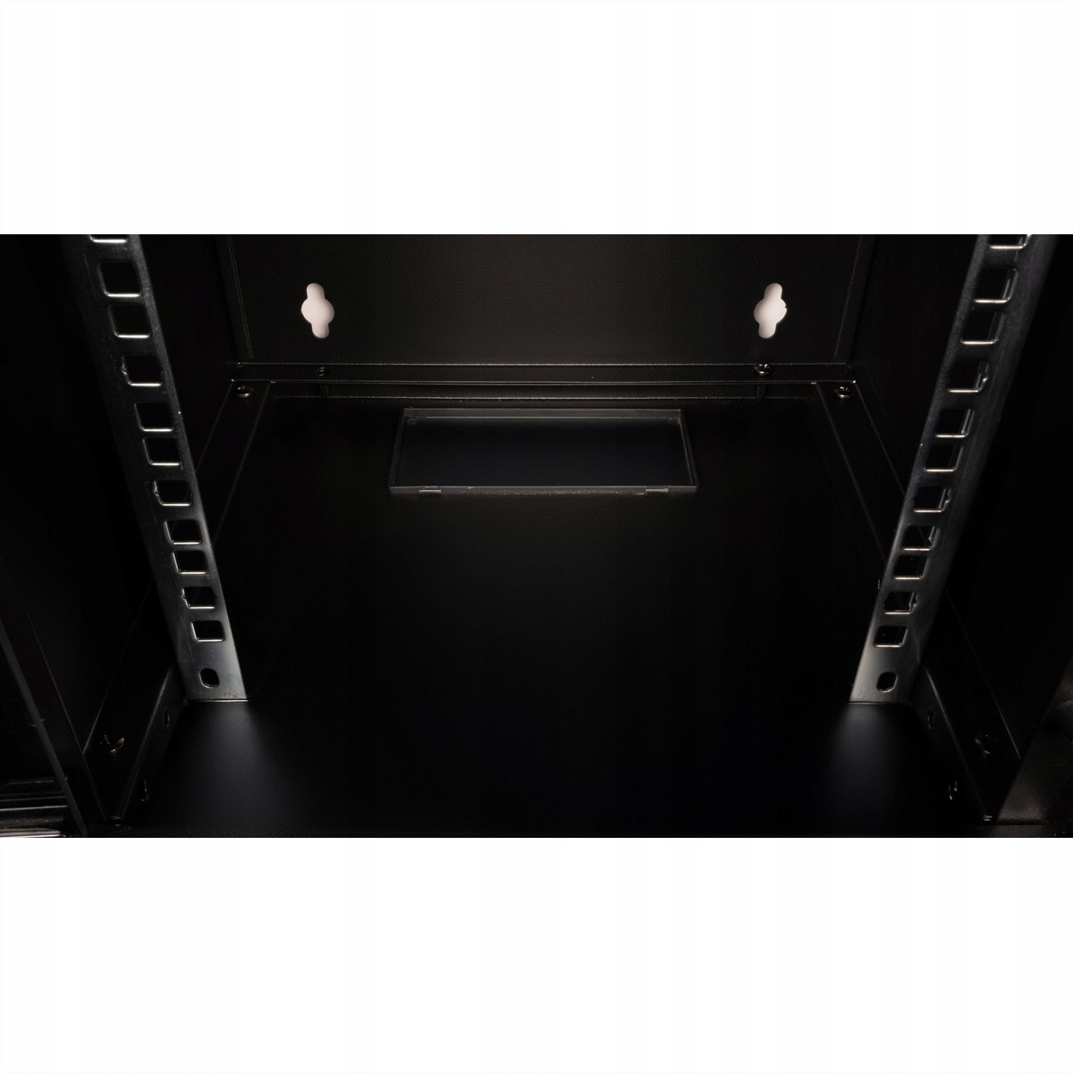 Funkcjonalność i łatwość montażu