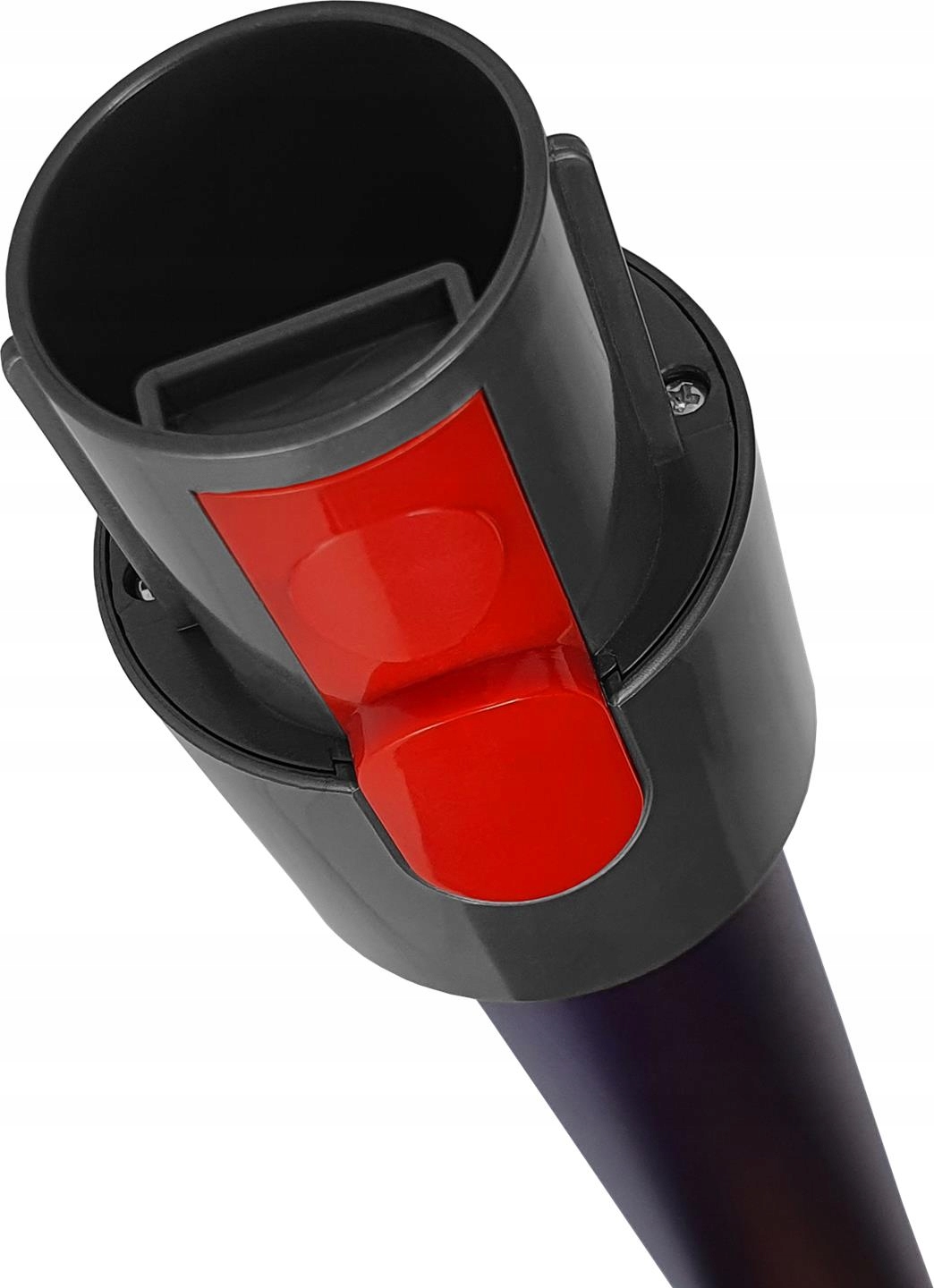 Uniwersalność i kompatybilność z odkurzaczami Dyson
