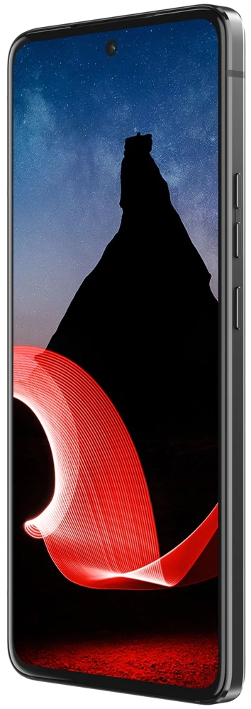 Potężny procesor Qualcomm Snapdragon 8+ Gen 1