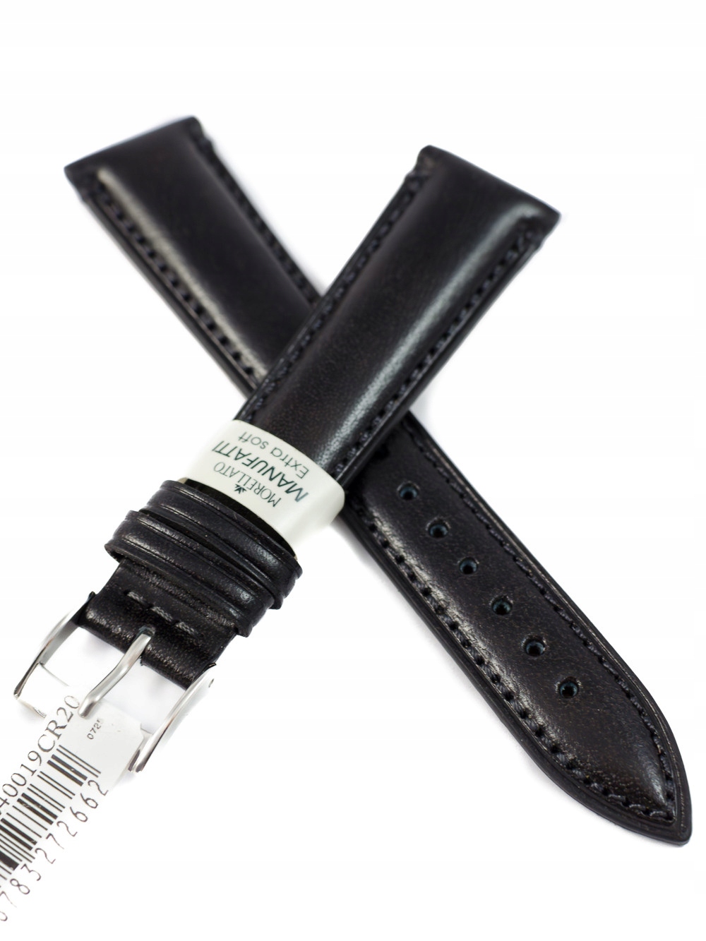 Grubość paska 3 mm – trwałość i wygoda