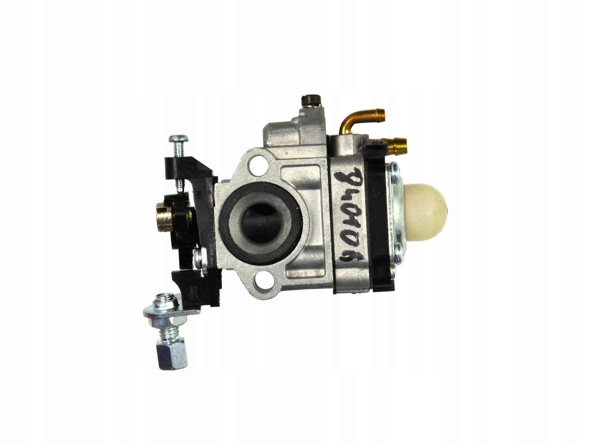 Łatwość instalacji i użytkowania