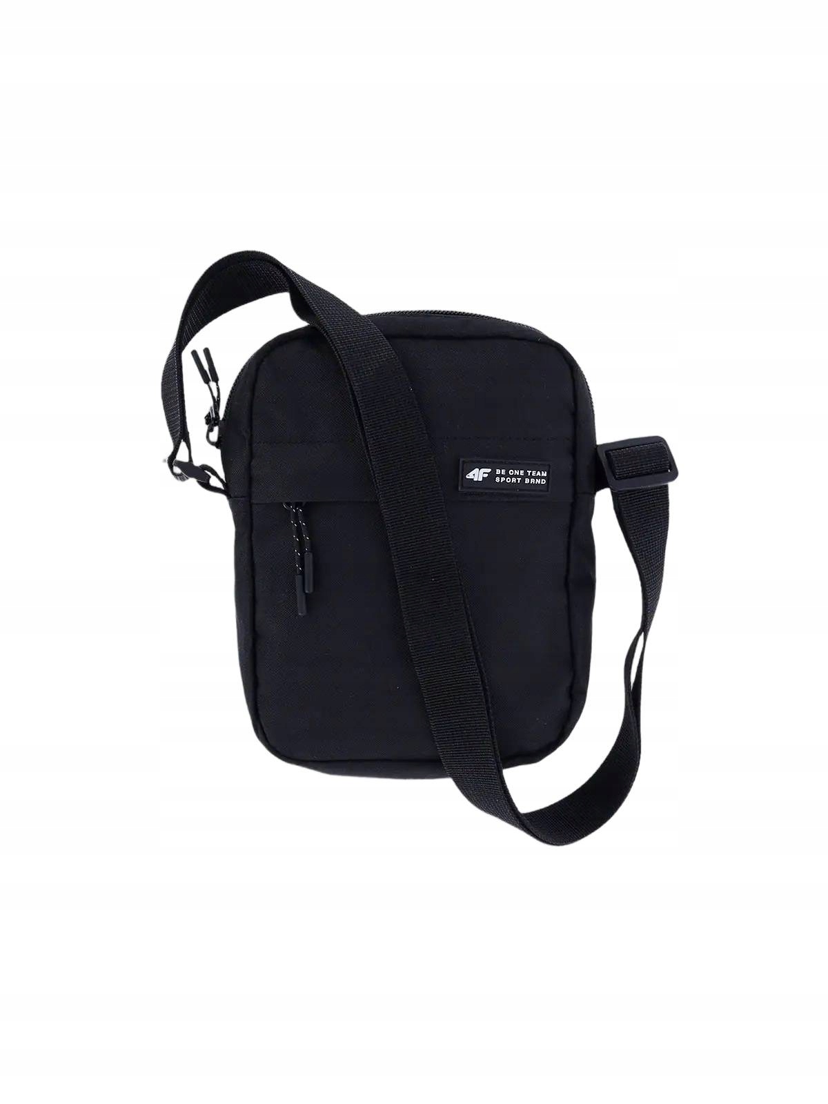 Funkcjonalność i wygoda noszenia