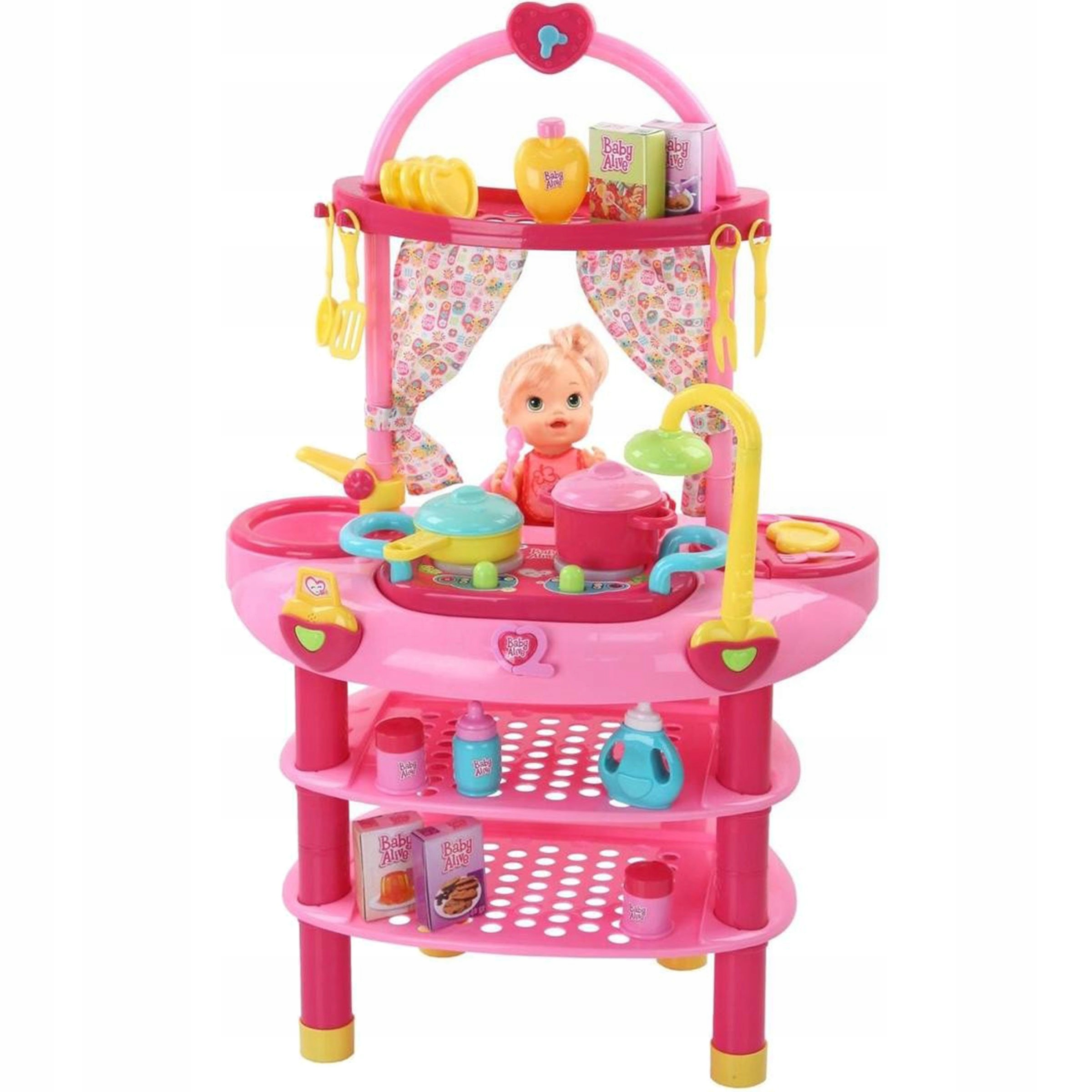 Wysoka jakość wykonania i bezpieczeństwo