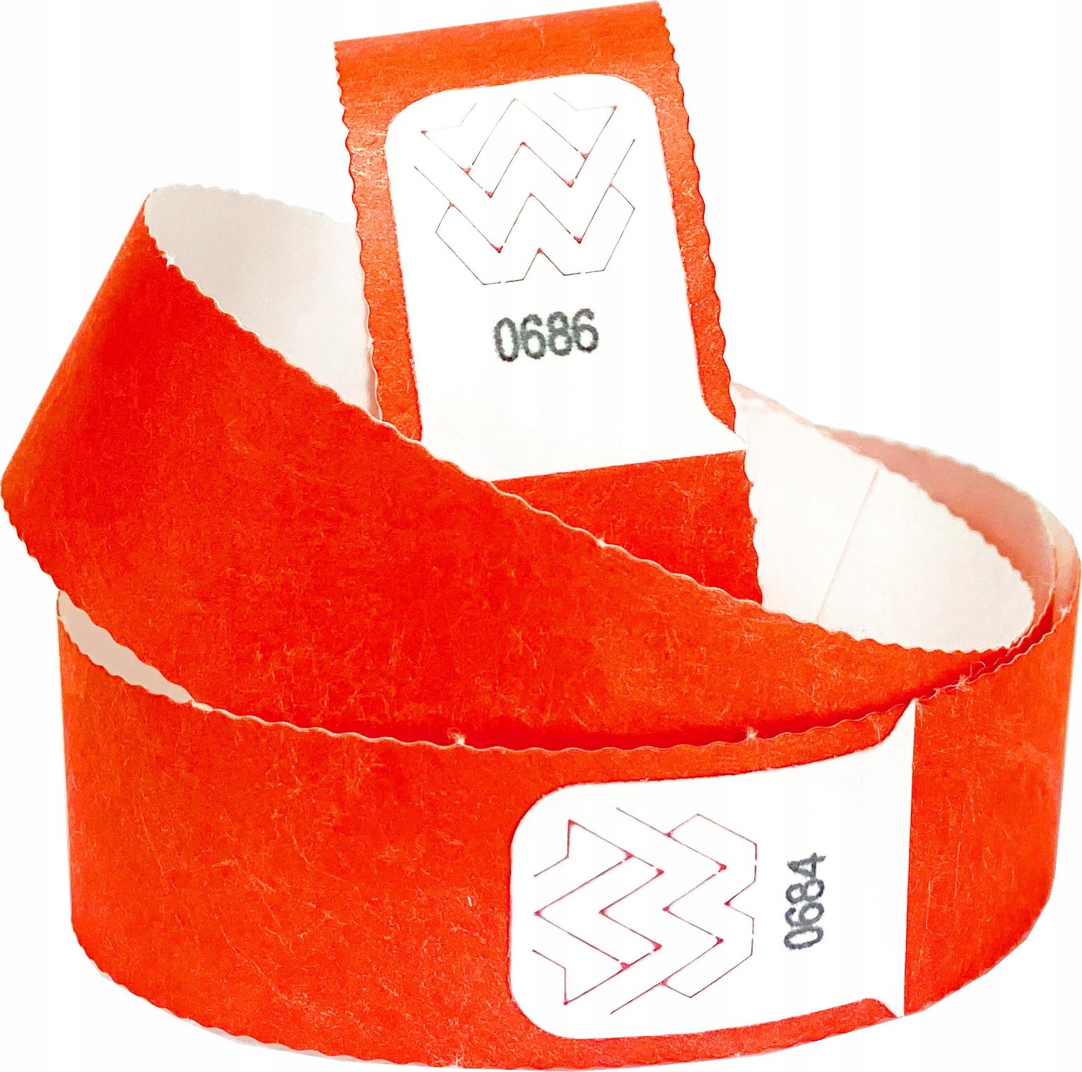 Nowoczesny design i doskonała jakość