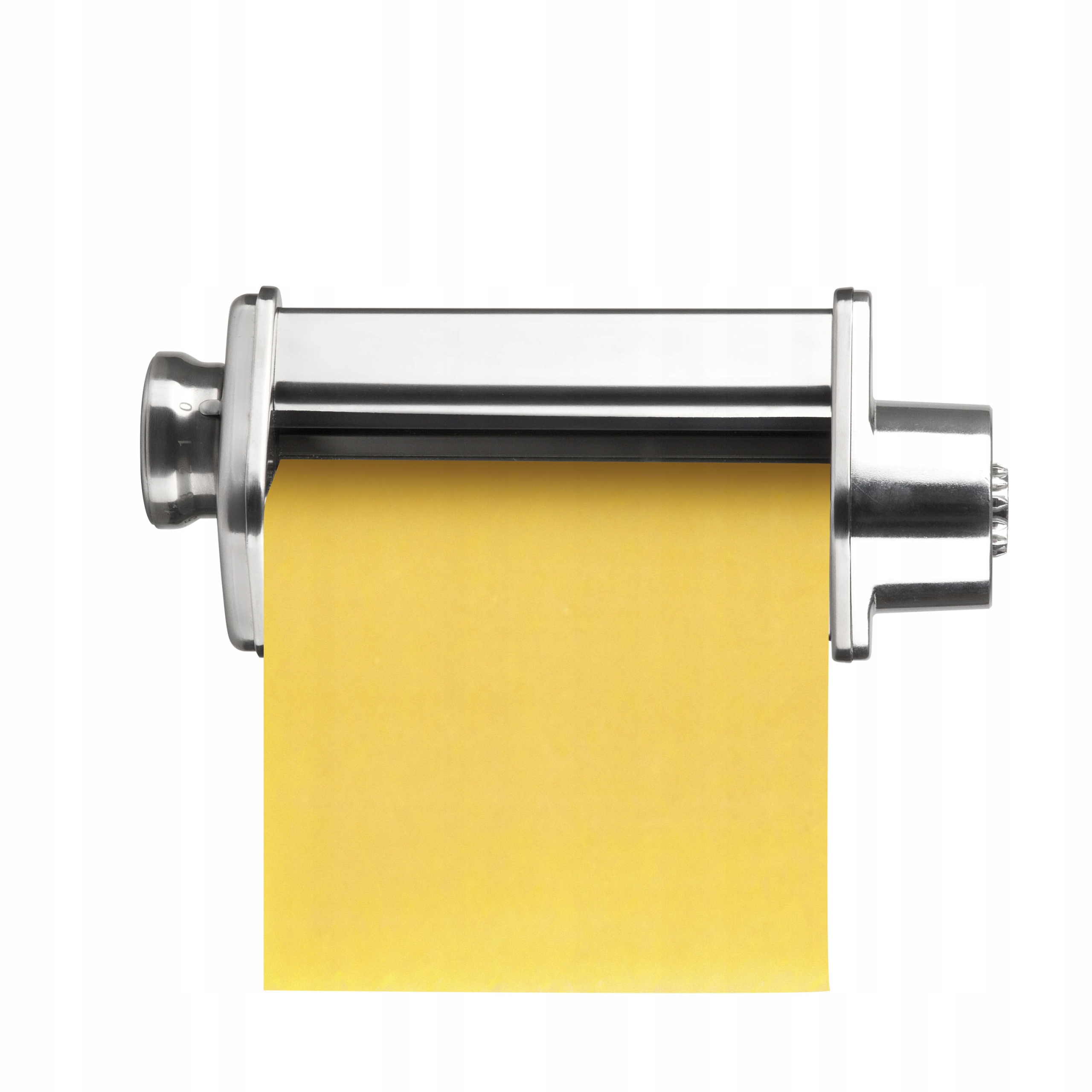 9 ustawień grubości ciasta – Dostosuj do swoich potrzeb