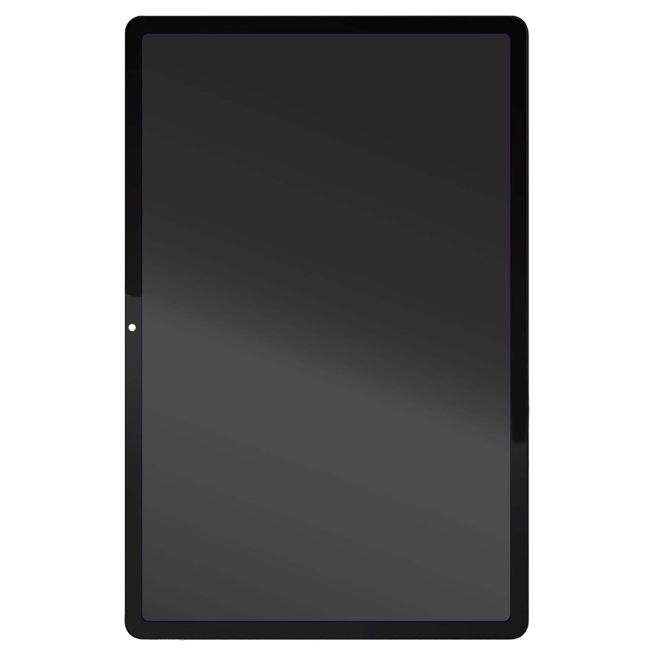 Wyświetlacz Amoled do Lenovo Tab P11 Pro Gen 2 4G Ekran Zila