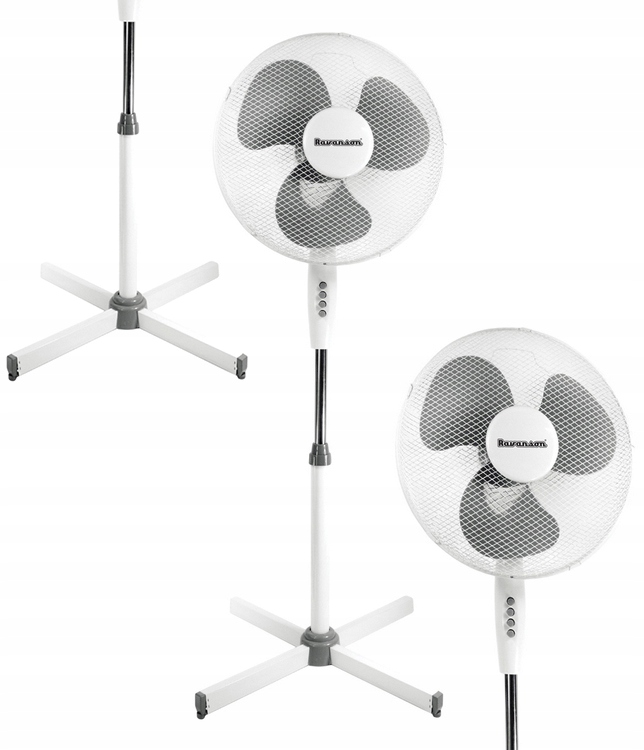 Idealny do Domu, Biura i Warsztatu