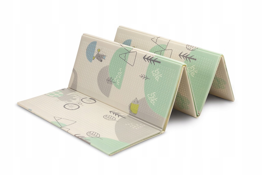 Dwustronny design – Urozmaicenie zabawy