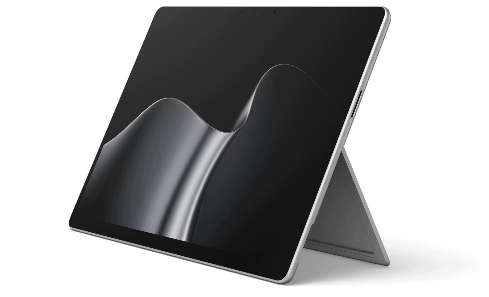 Microsoft Surface Pro 11 Copilot+ – Wydajny laptop z ekranem dotykowym