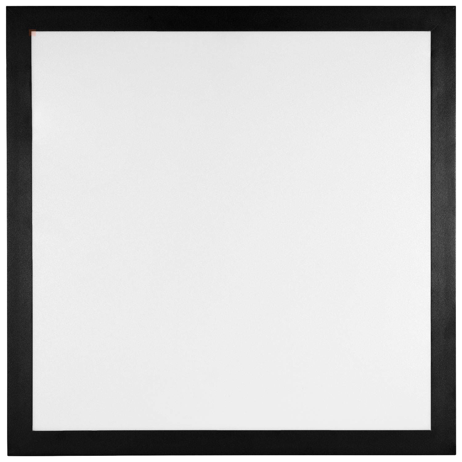 Panel Backlight Denar BLD 32W 4000K 3500LM IP44 40x40 – Nowoczesne oświetlenie do Twojego wnętrza