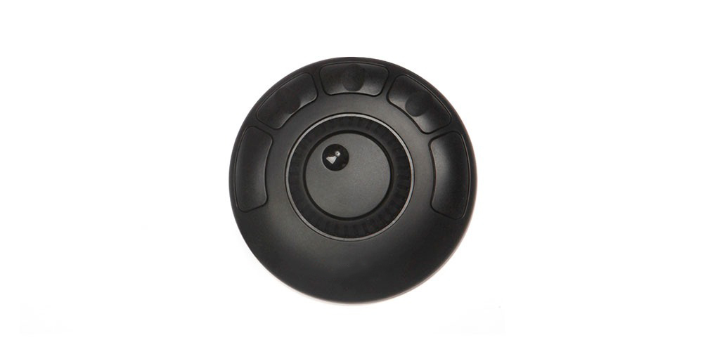 Ergonomia i maksymalizacja wydajności