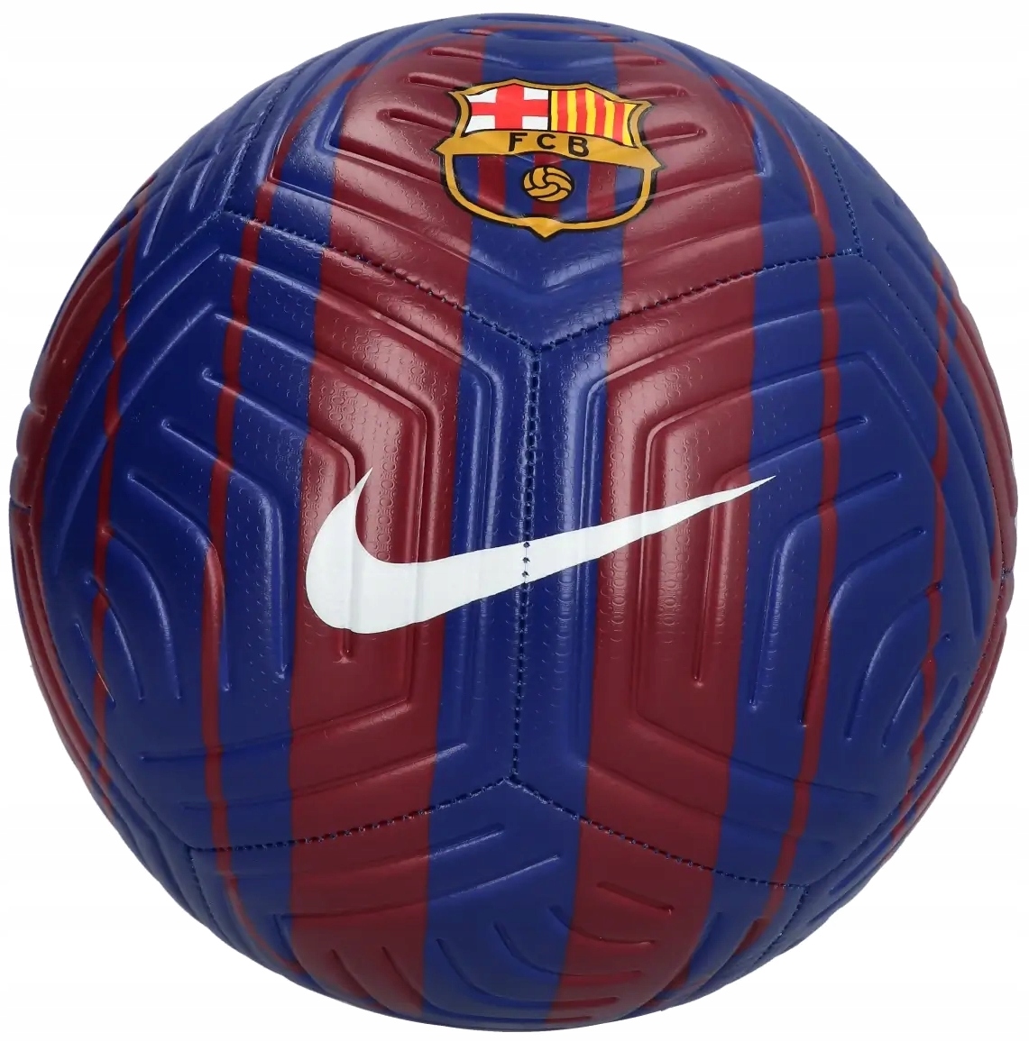 Wysokiej jakości materiały i wyjątkowa kolorystyka