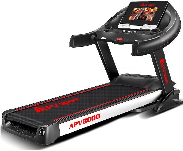APV8000S.jpg