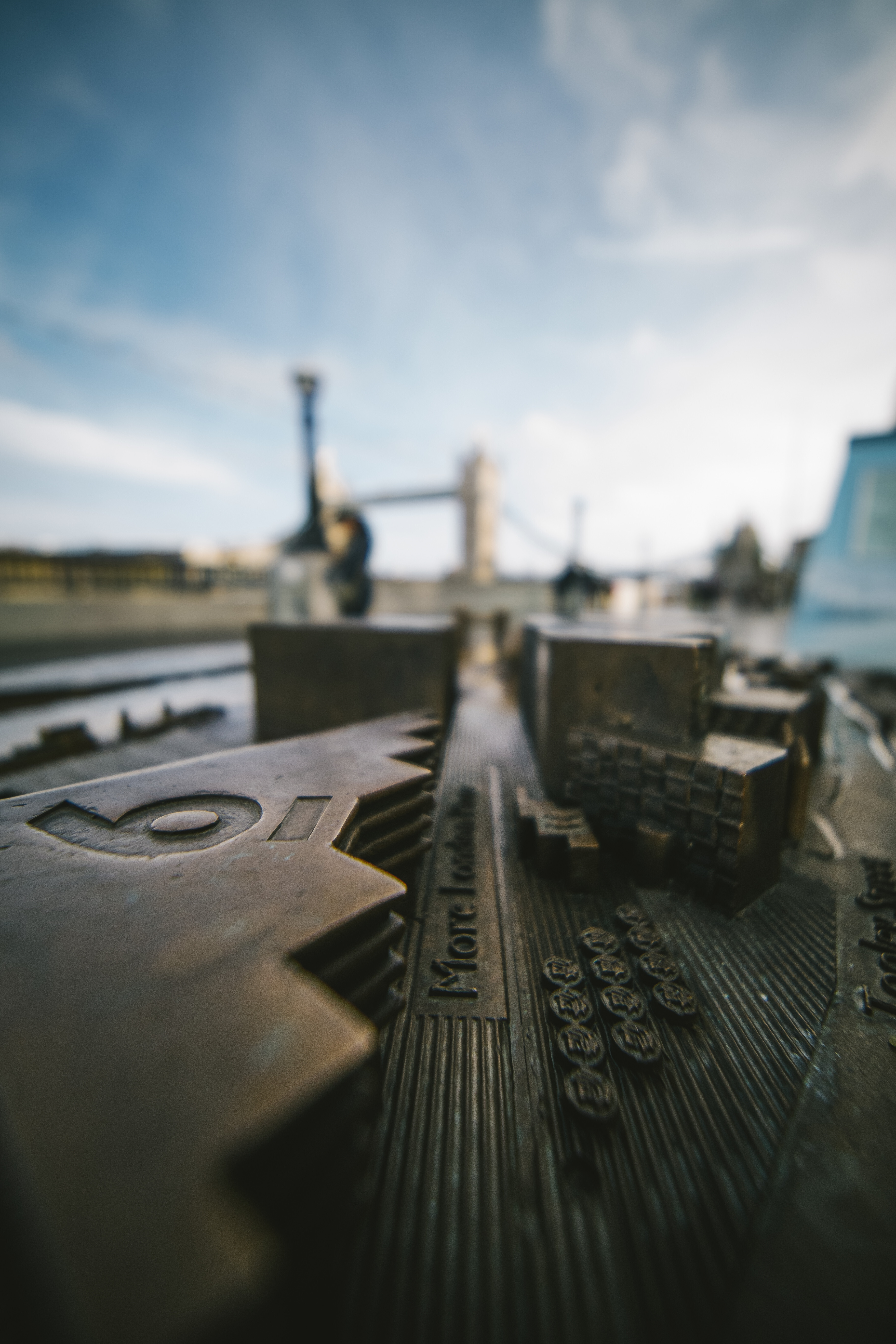 Obiektyw Venus Optics Laowa C-Dreamer 6 mm f/2,0 do Micro 4/3