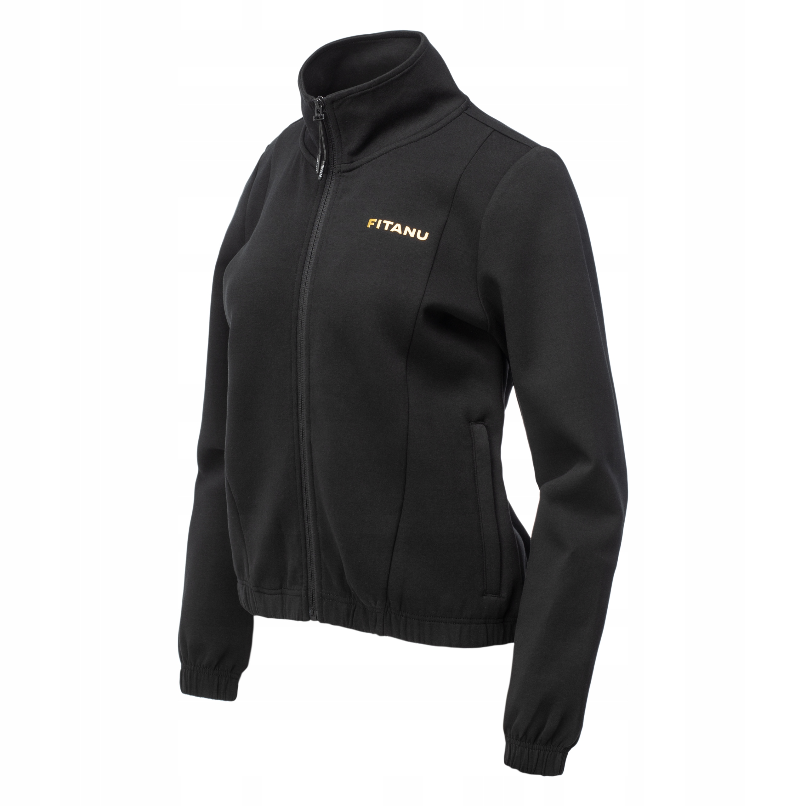 Klasyczna kolorystyka – idealna do wielu stylizacji