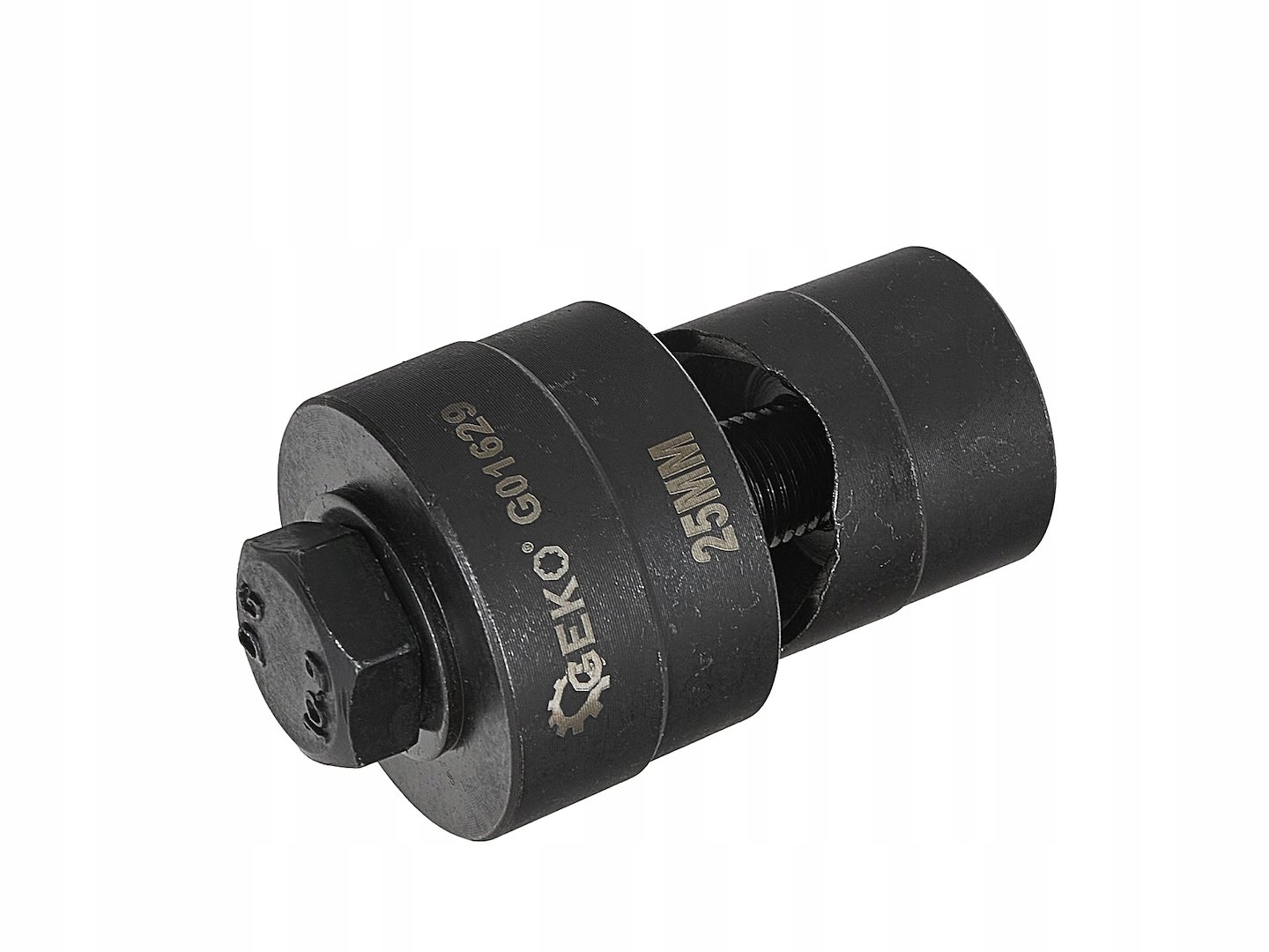 Dwa ostrza tnące – Szybkość i efektywność w pracy