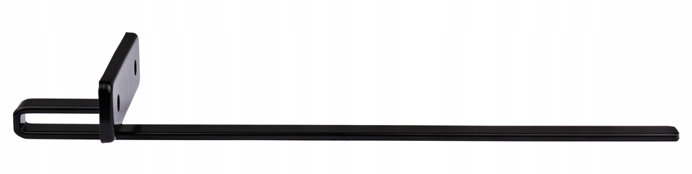 Uniwersalne zastosowanie w elektronarzędziach Makita