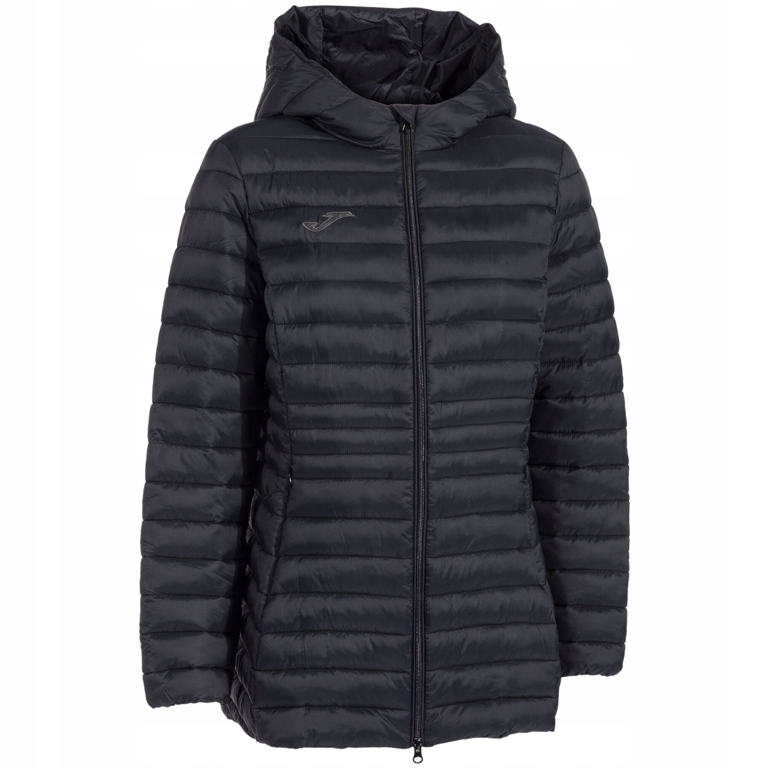 Materiał i komfort noszenia – Poliamidowa konstrukcja