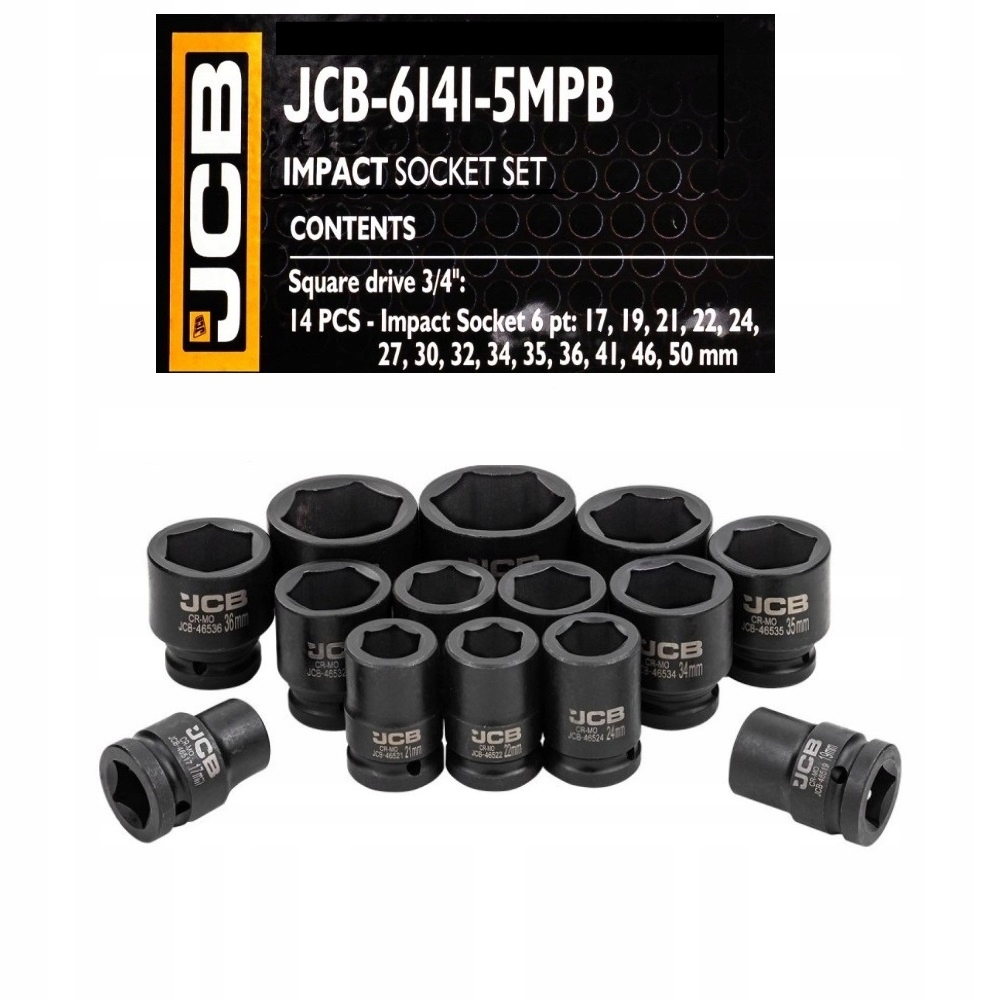 Praktyczne opakowanie – zestaw w solidnym case