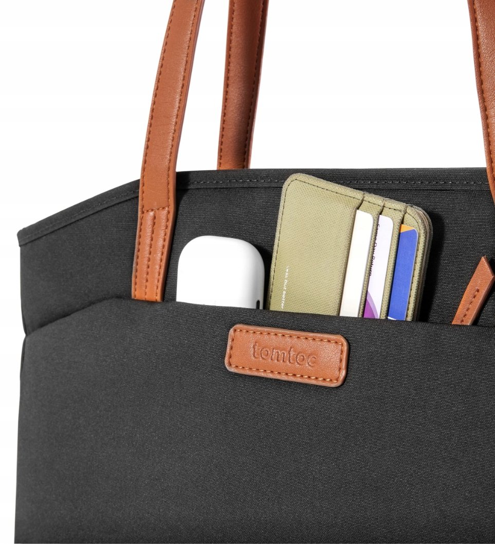 Stylowy design – Połączenie elegancji i praktyczności