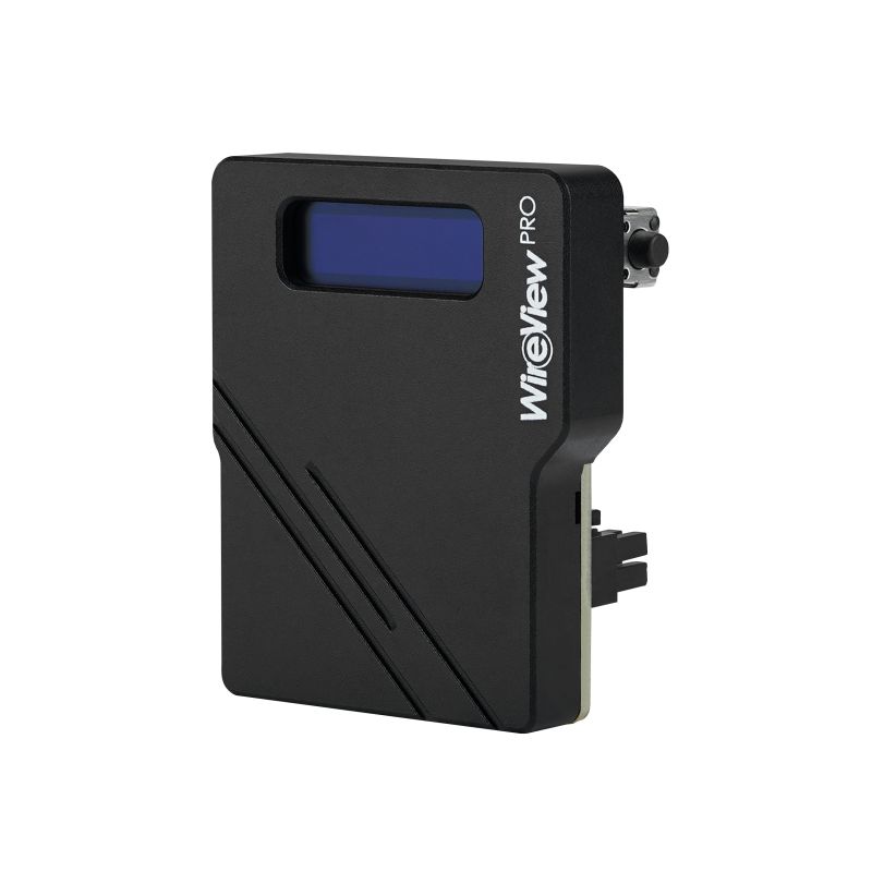 Thermal Grizzly WireView Pro GPU – Monitor Energetyczny 12VHPWR