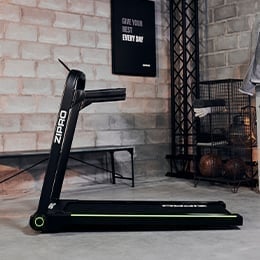 Zipro - gumy i ekspandery